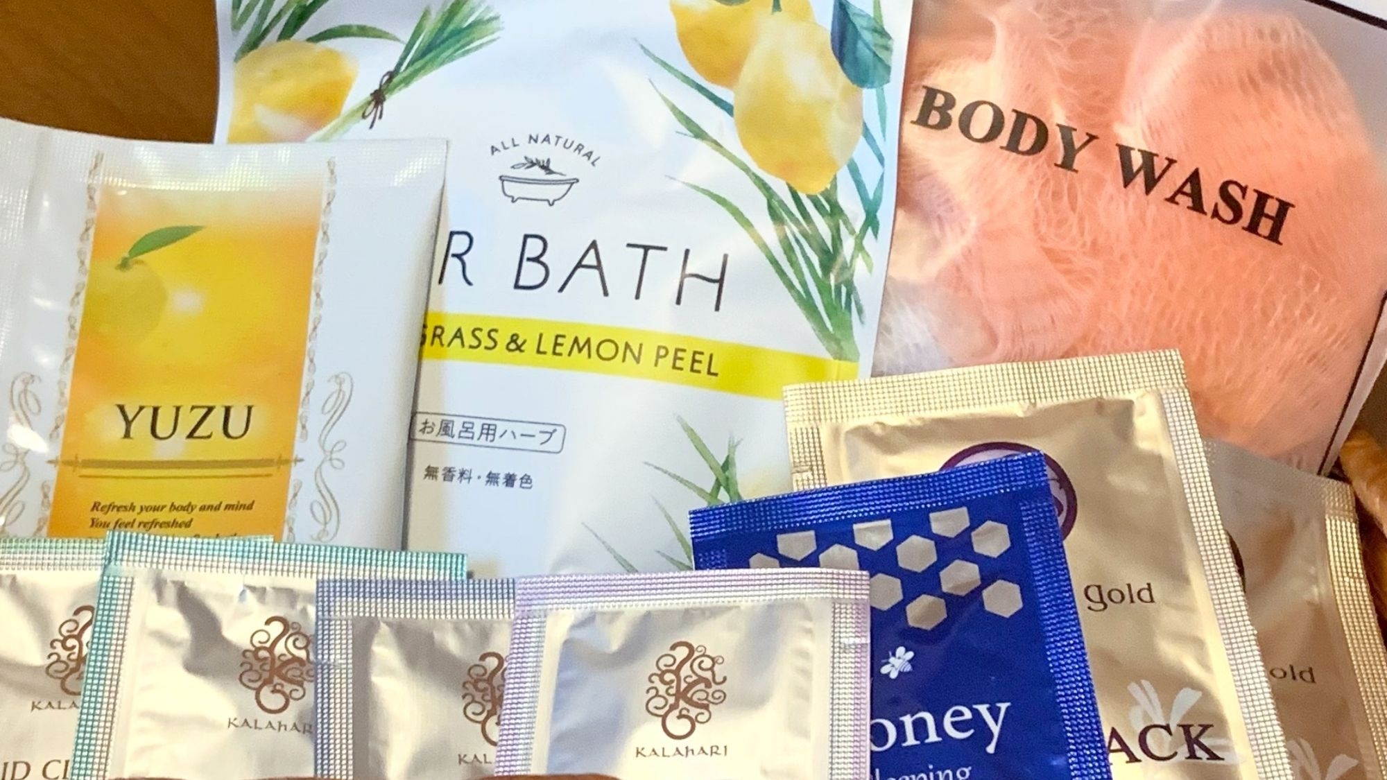 夜景遺産認定【お子様割】ファミリーステイ（素泊り・特典付）