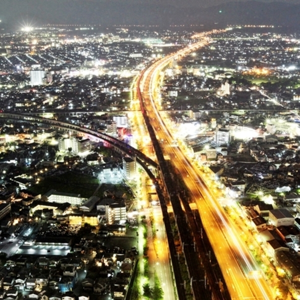 スターゲイトホテル関西エアポート 旧 全日空ゲートタワーホテル大阪 写真 動画 楽天トラベル スターゲイトホテル関西エアポート 旧 全日空ゲートタワーホテル大阪 写真 動画 楽天トラベル