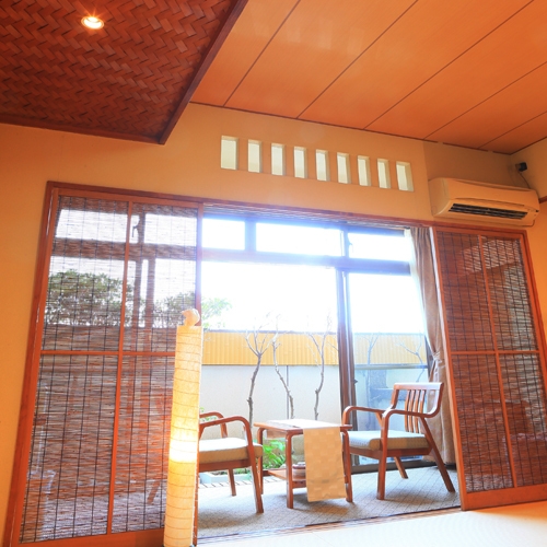 [Onsen／日帰り・休憩]　すべてのお風呂を使える入浴＆休憩　-Day　Trip　Break-