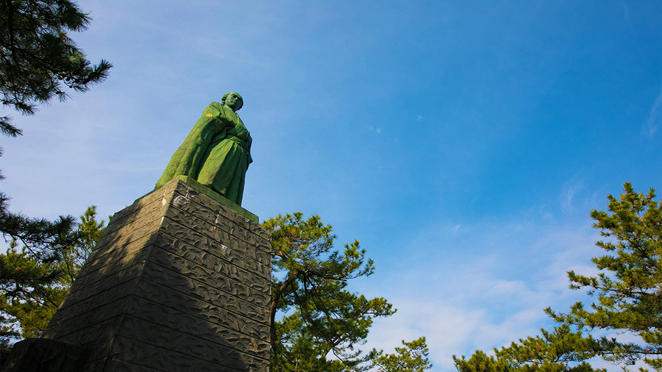【さき楽28★素泊まり】路面電車堀詰駅徒歩1分♪観光の拠点に◎