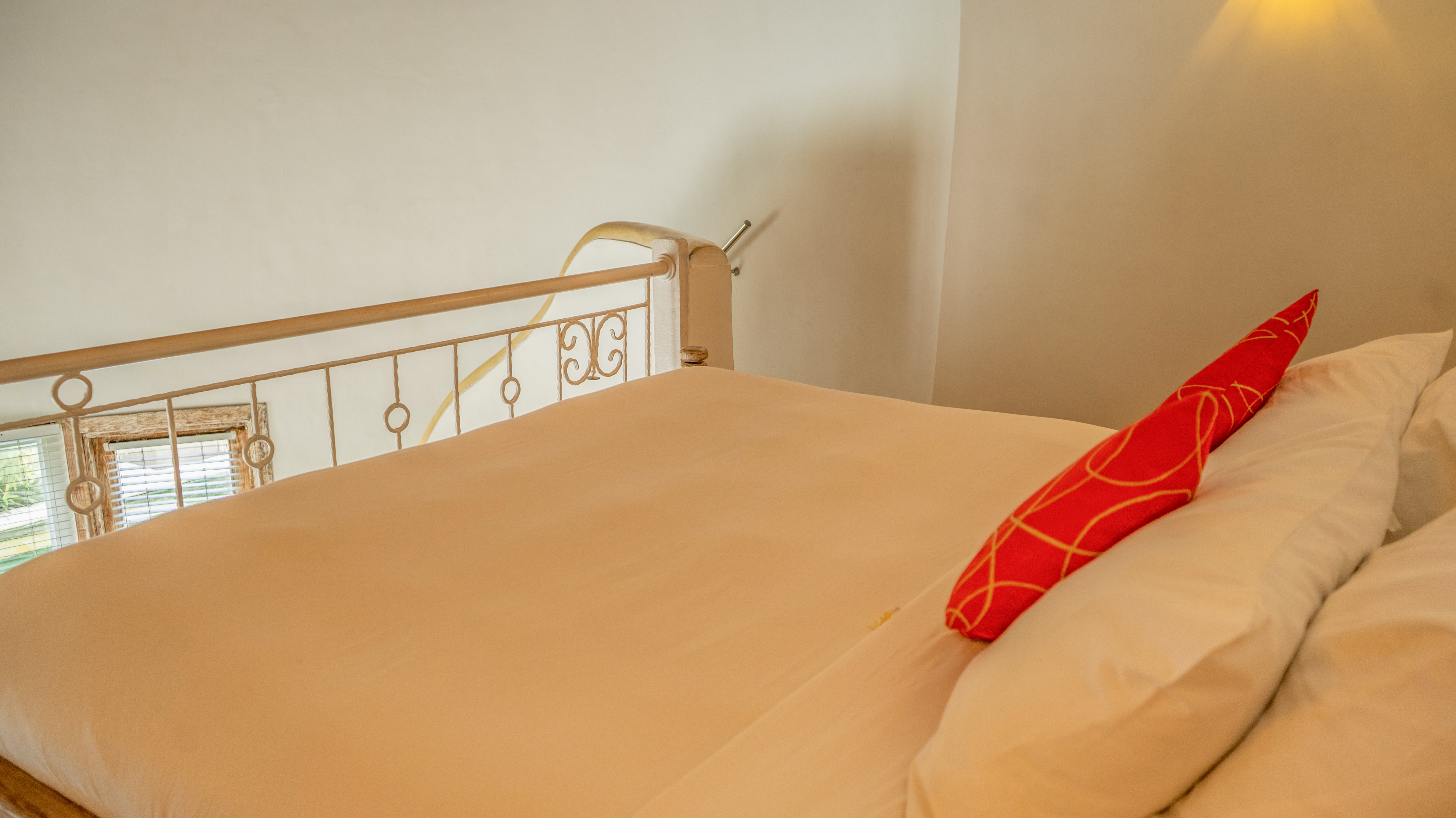 ラグーン　ヴィラ【28平米】　－例