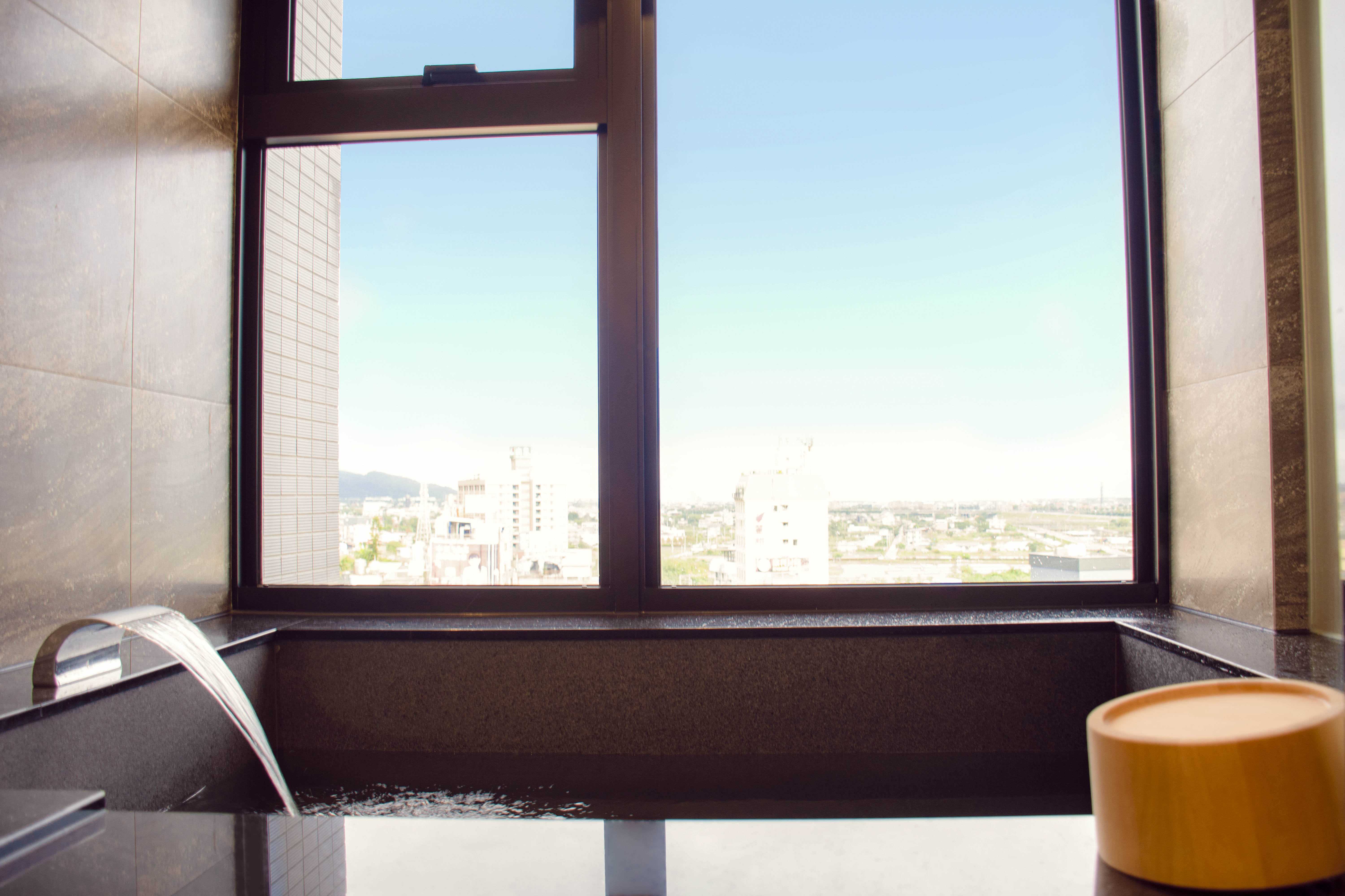 スタンダードダブル