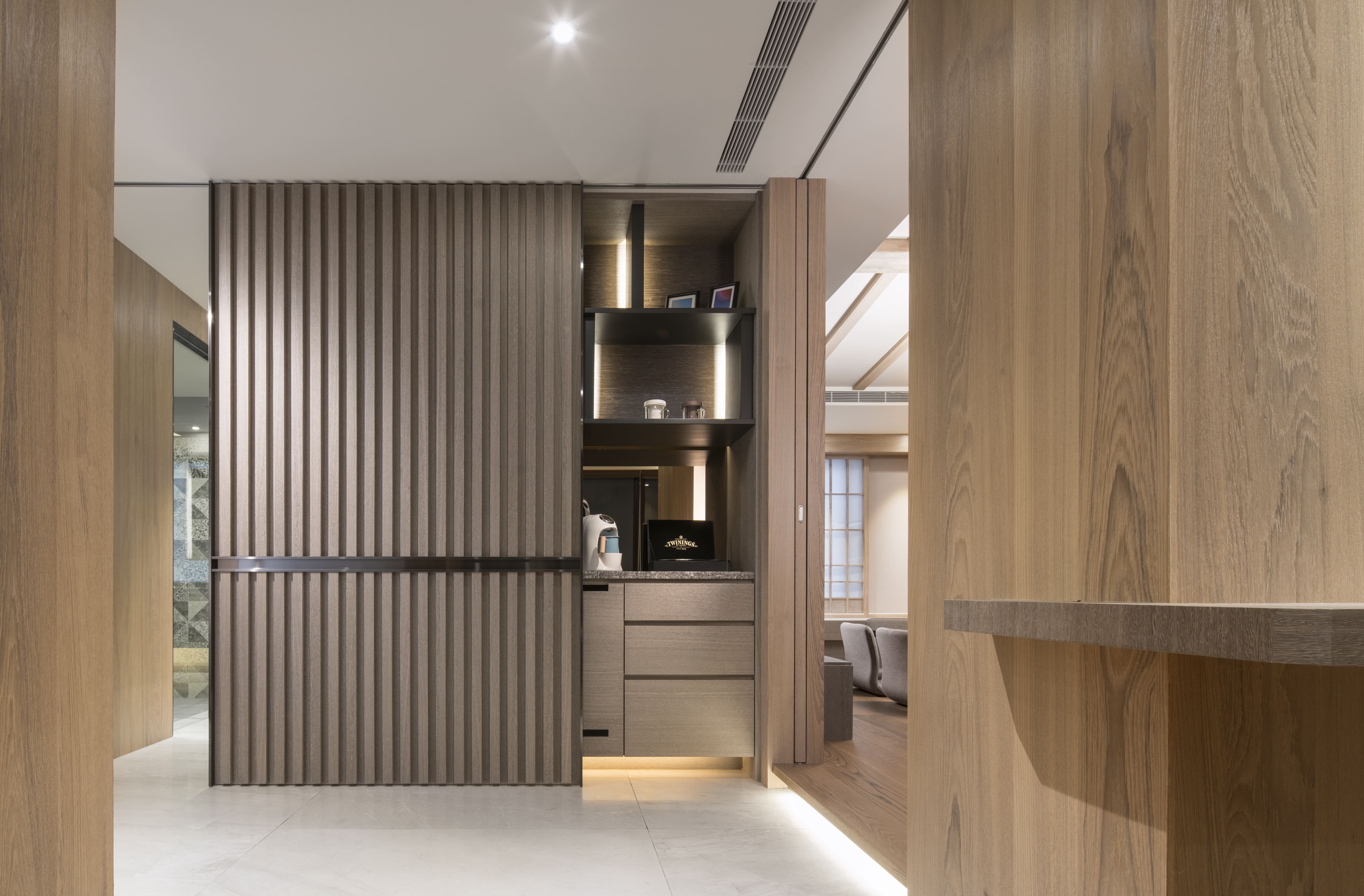 山形閣スイート