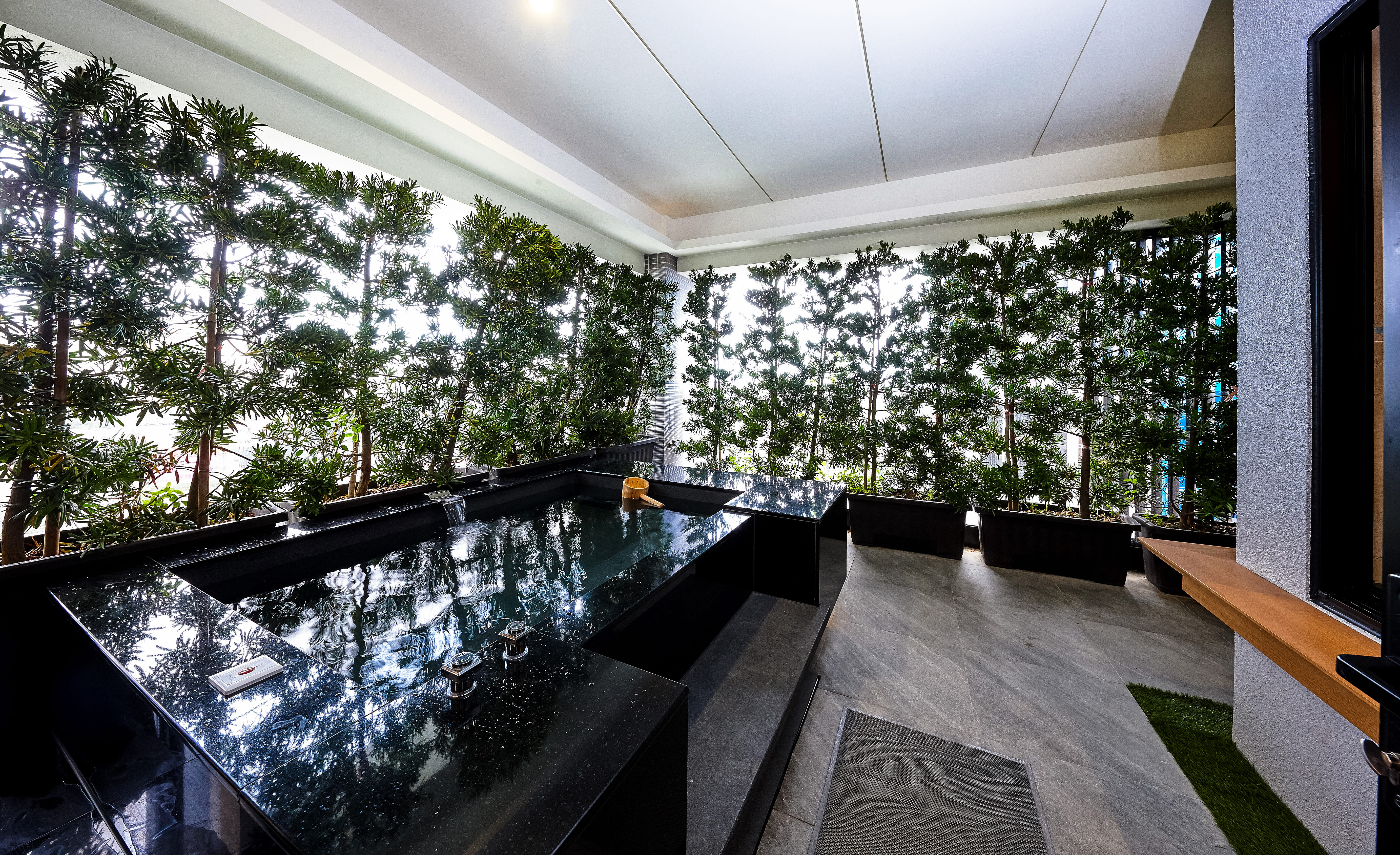 山形閣スイート