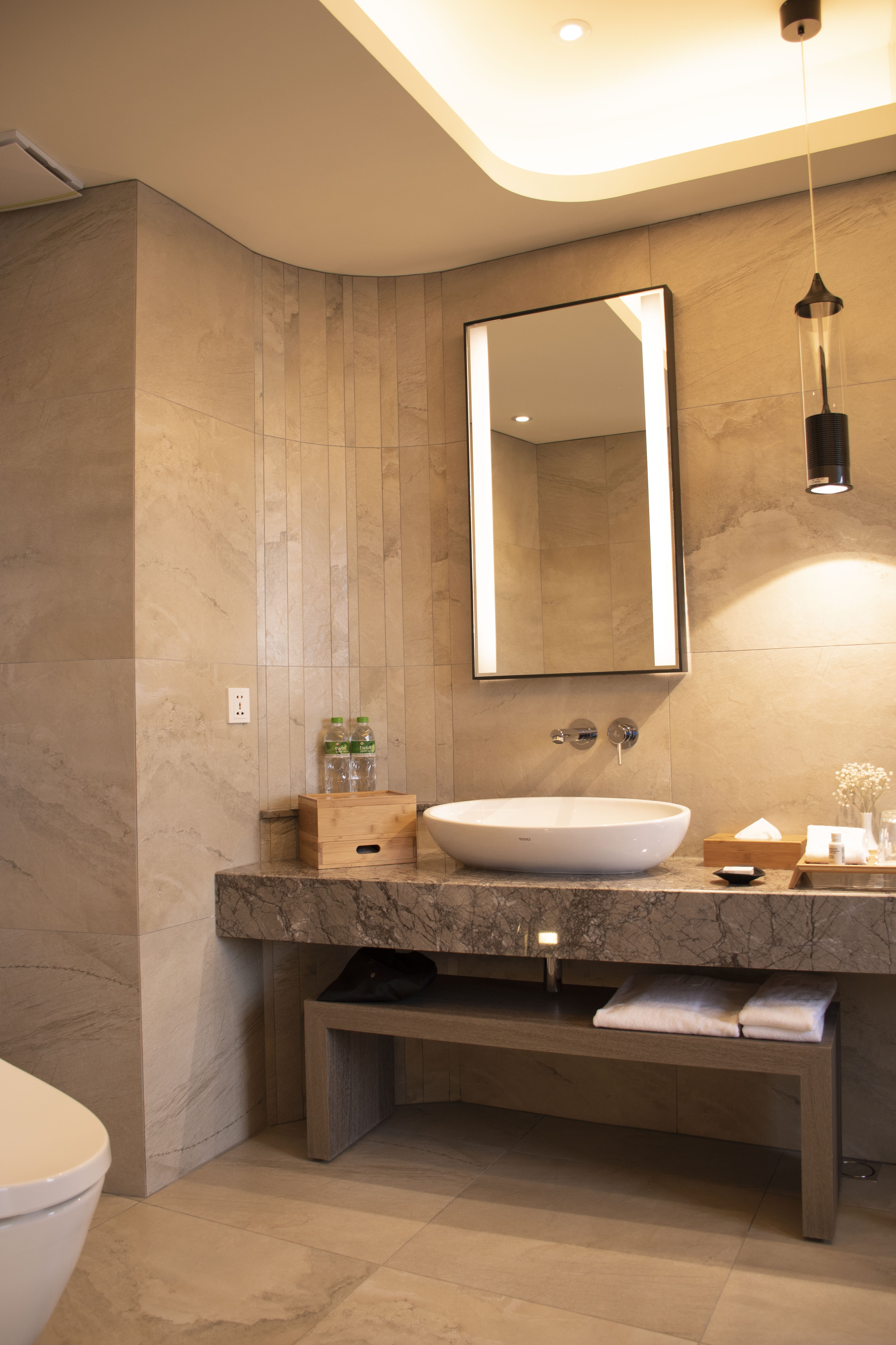 スタンダードダブル