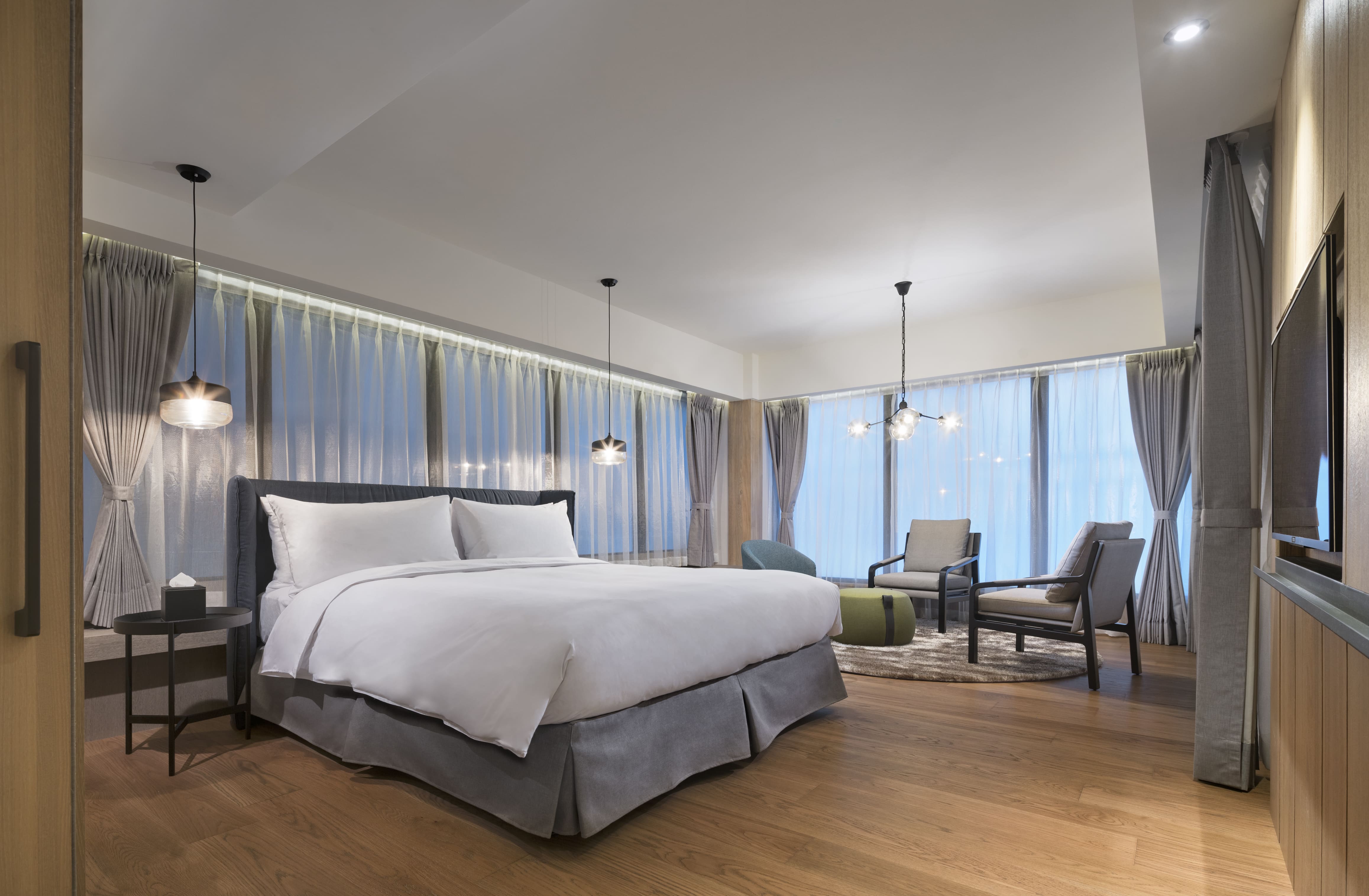 山形閣スイート