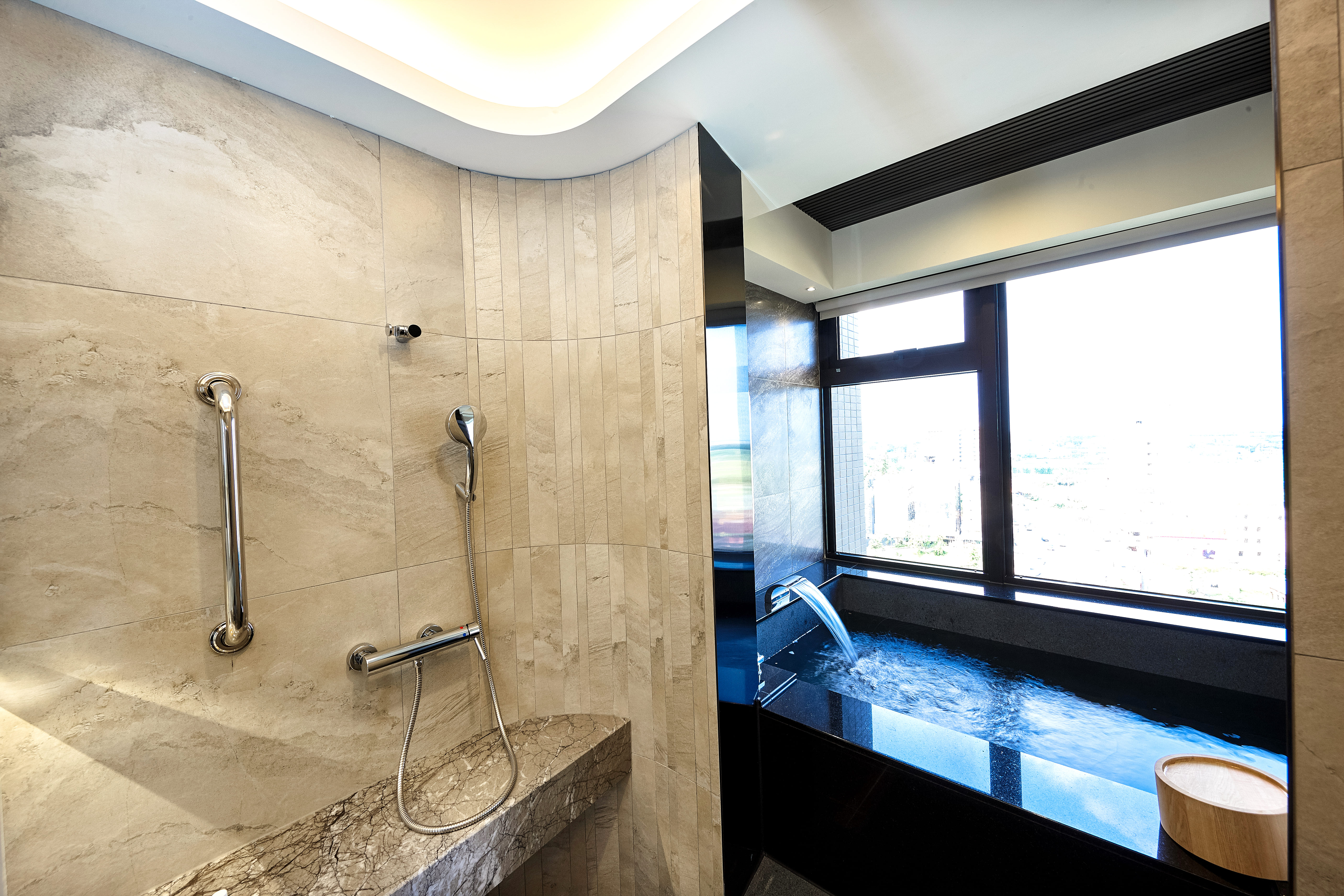 スタンダードツイン