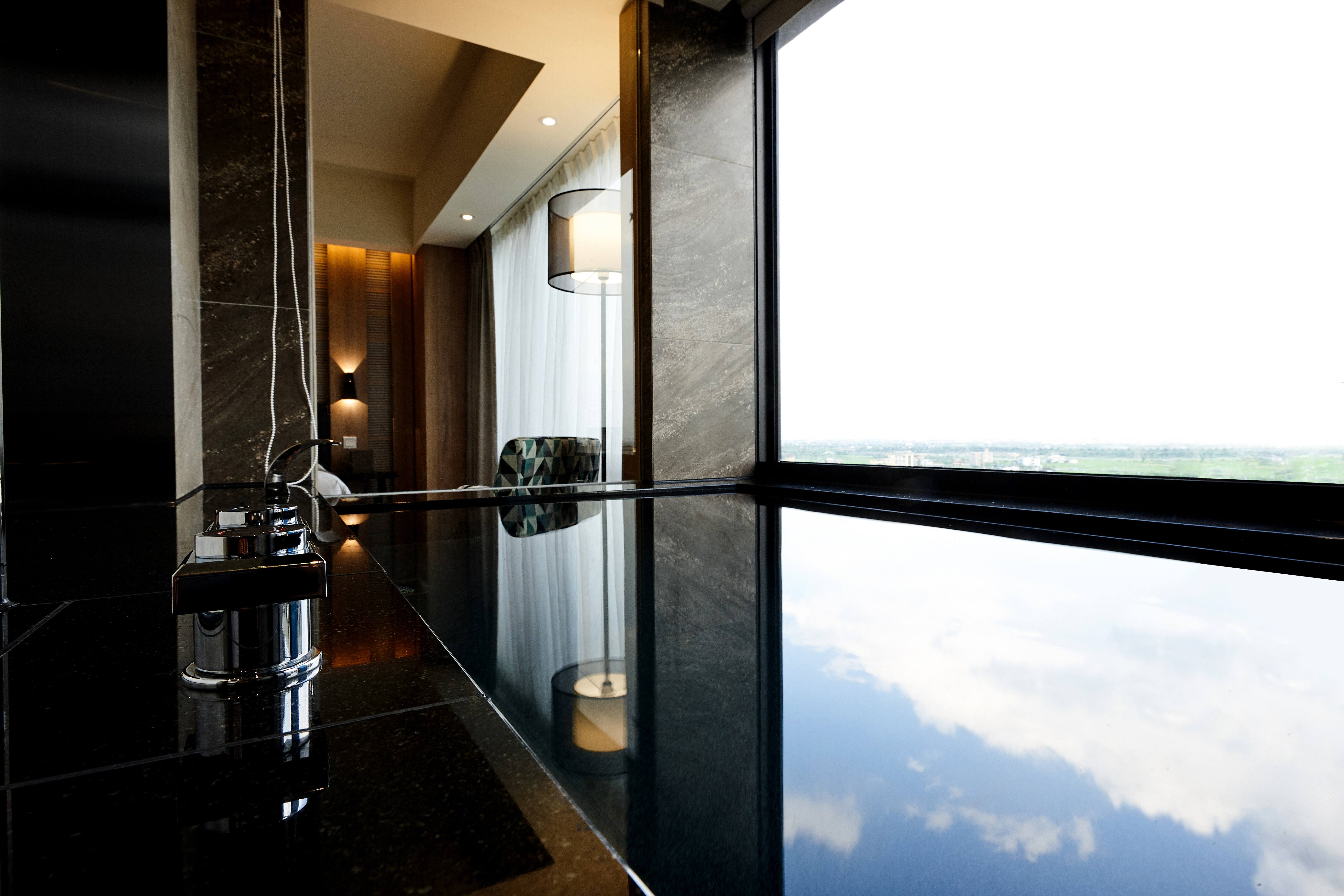 スーペリアツイン