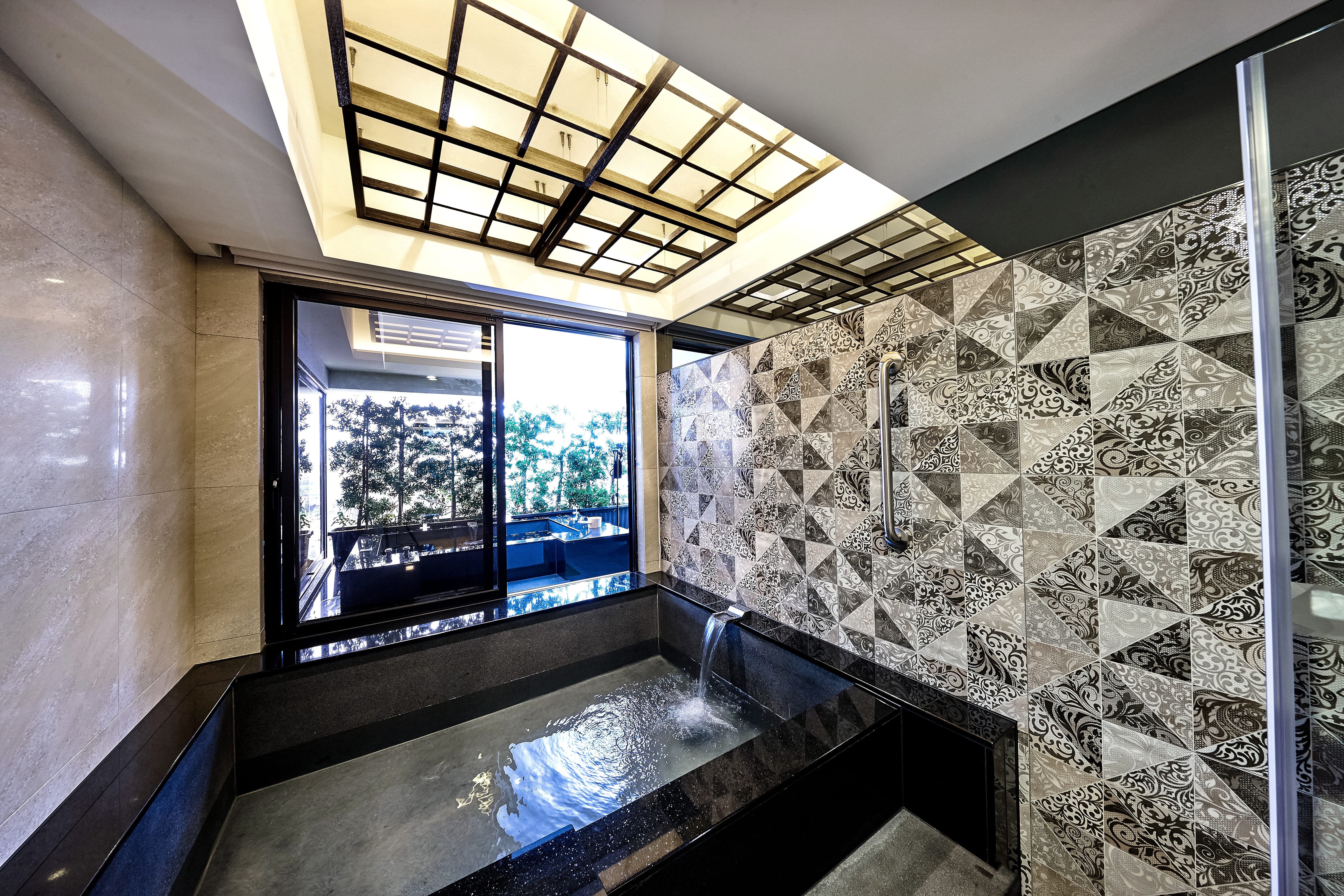 山形閣スイート