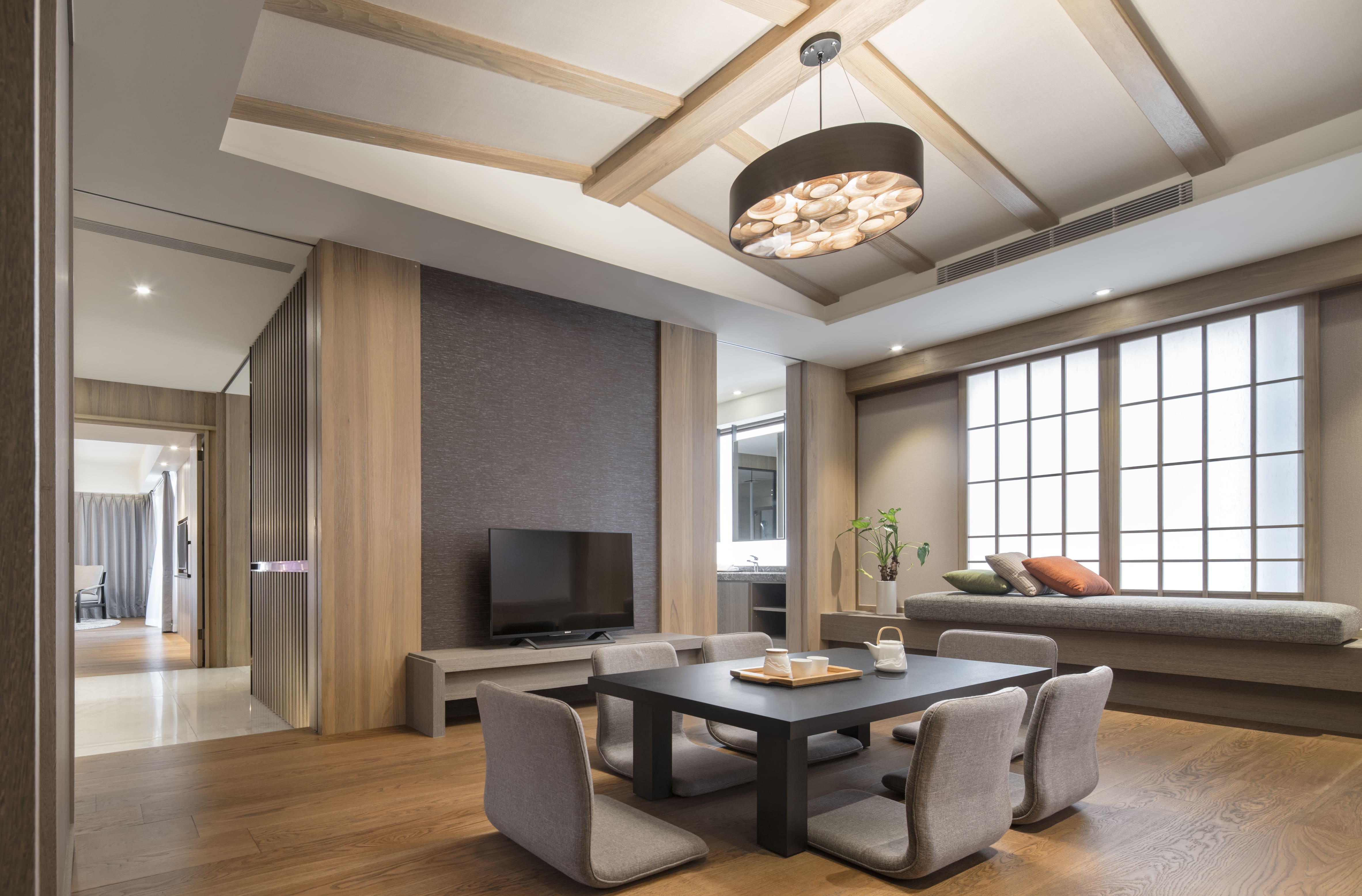 山形閣スイート