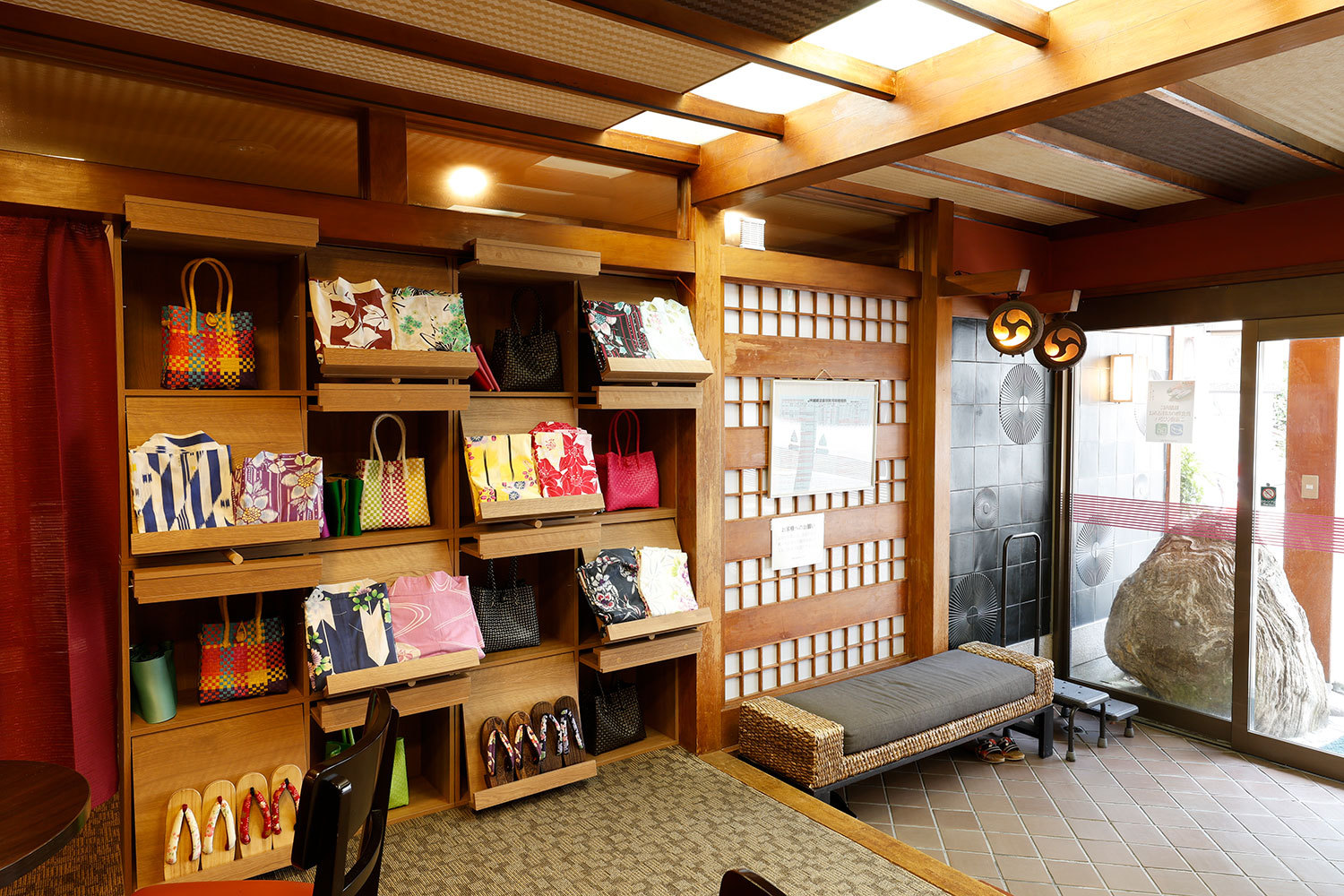 【素泊まりプラン】「外湯めぐり」で温泉三昧♪お食事はお好きなお店で♪城崎大満喫！癒しのシンプルステイ
