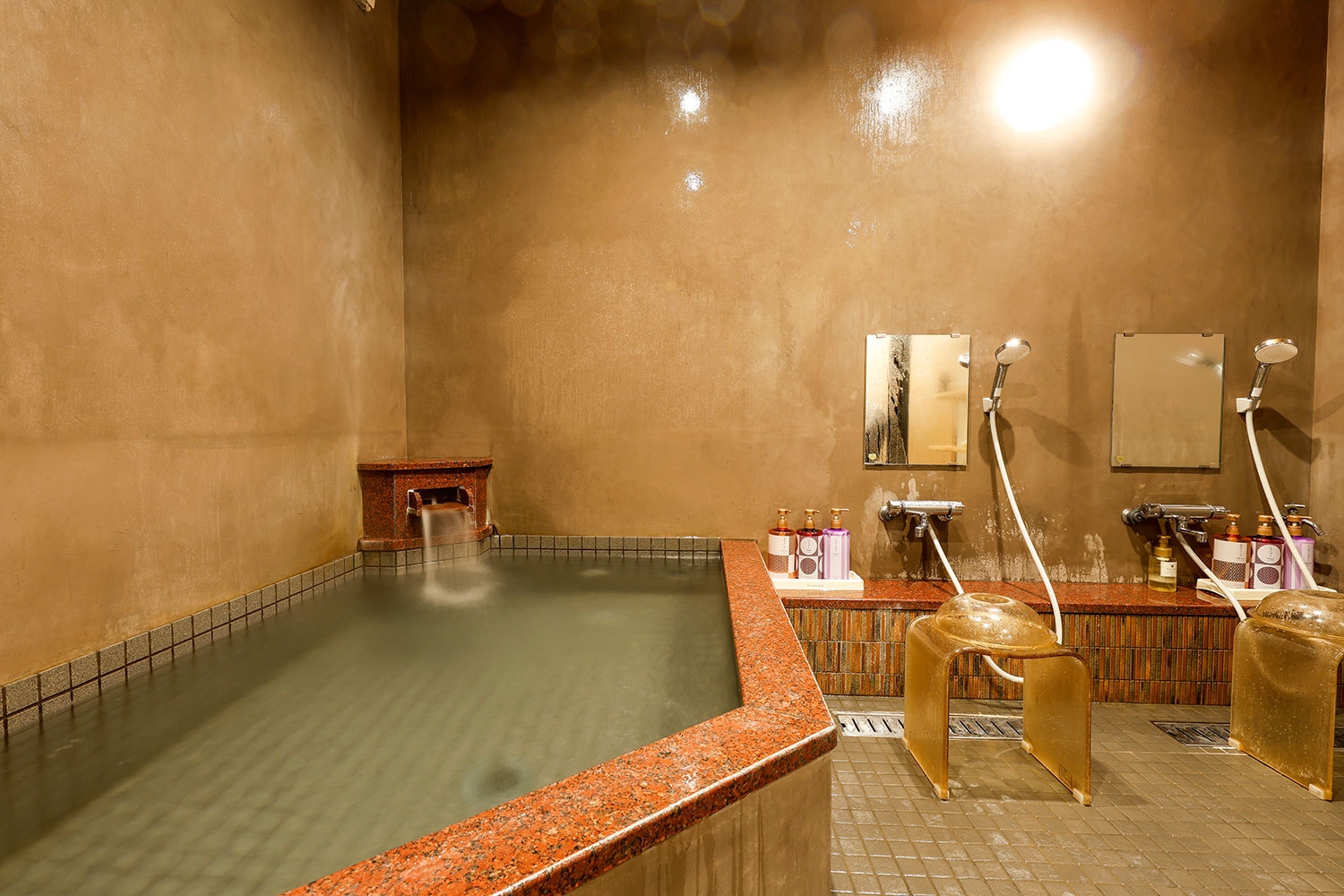 【冬の素泊まりプラン】外湯めぐりで温泉三昧♪お食事はお好きなお店で♪城崎大満喫！癒しのシンプルステイ