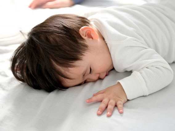 【赤ちゃんの温泉デビューに♪パパ☆ママ応援】ベビーグッズご準備！お子様への無料特典付き☆ベビーP旬彩
