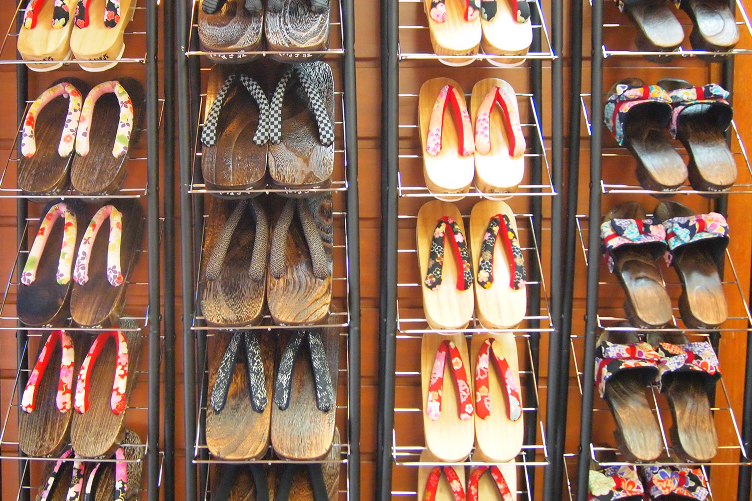 女性用、男性用ともにお好きなものをお選びください☆