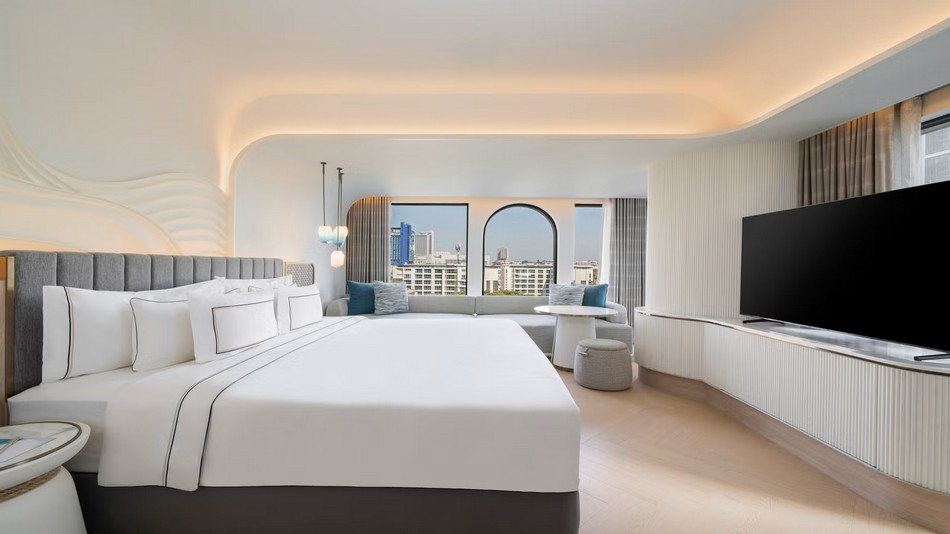 プレミアルーム