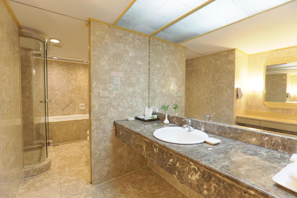 ファミリールーム