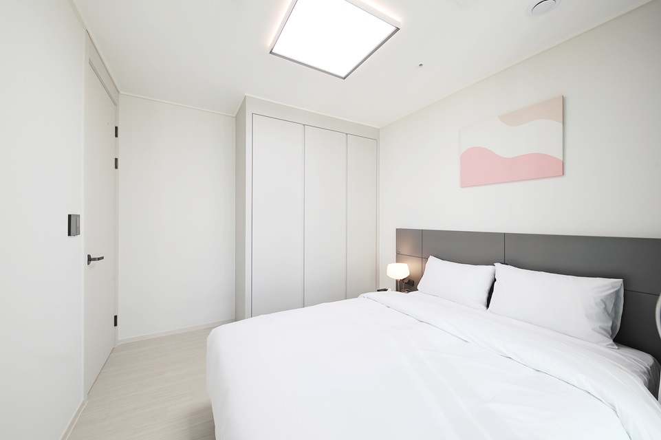 クラブソタクイーン