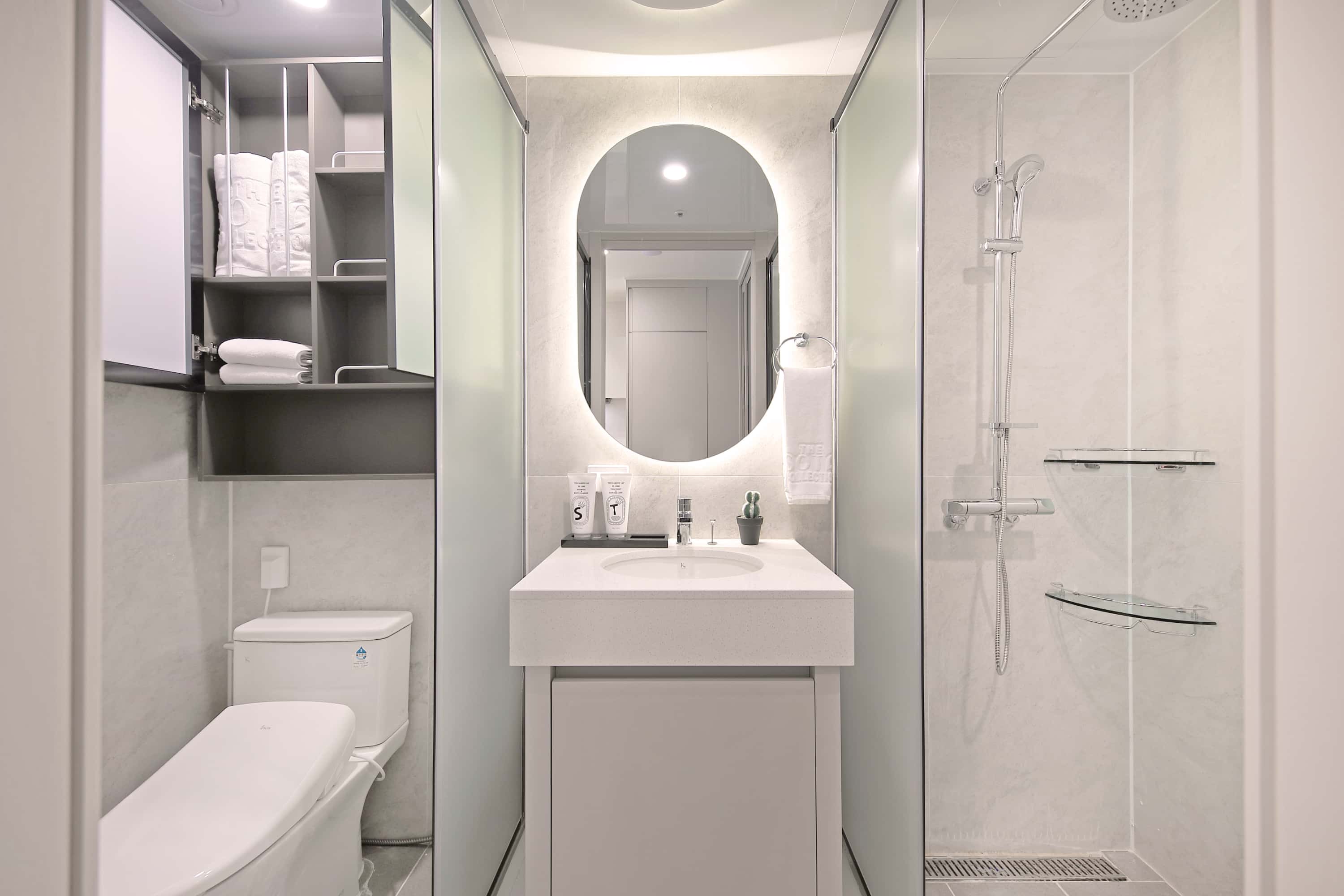 デラックスクイーン