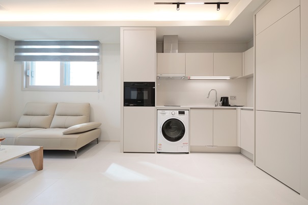 クラブソタクイーン