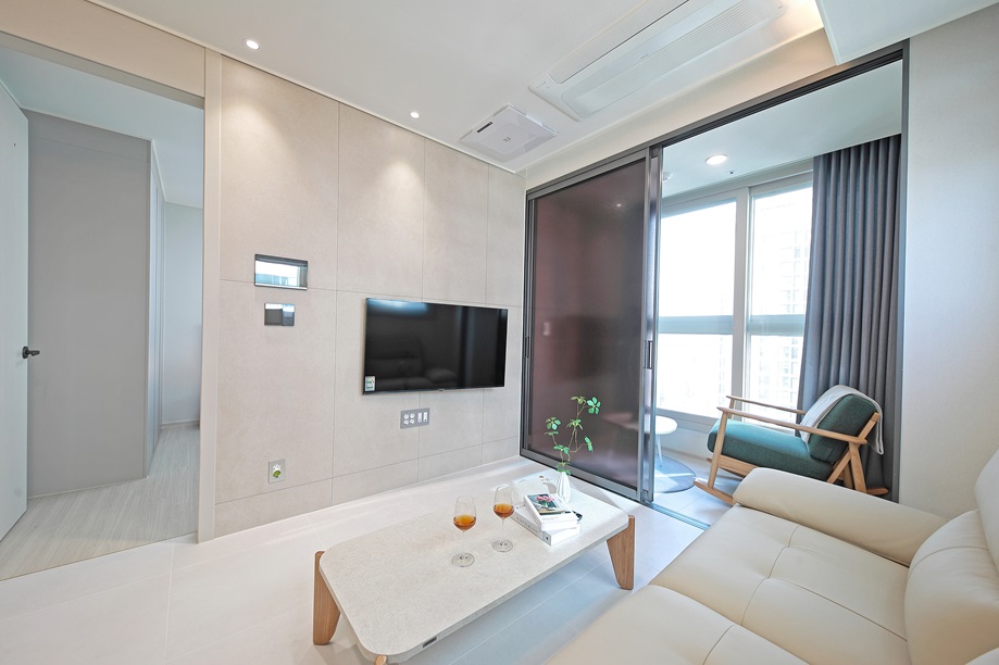 クラブソタクイーン