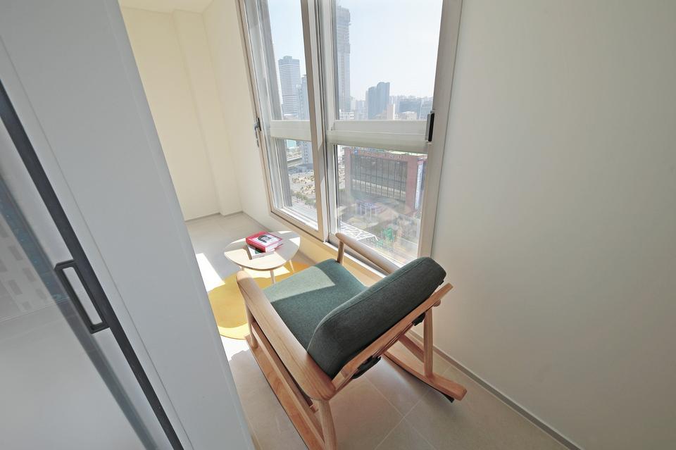 クラブソタファミリー