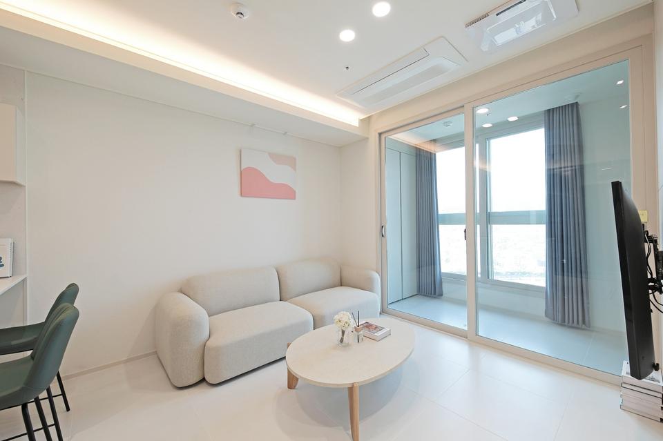 クラブソタツイン