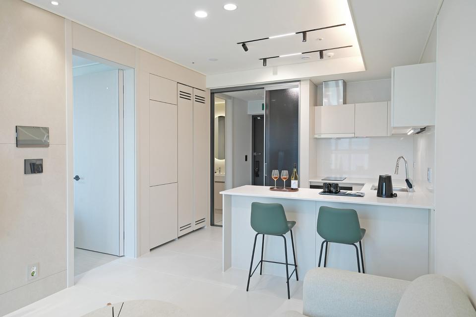 クラブソタツイン