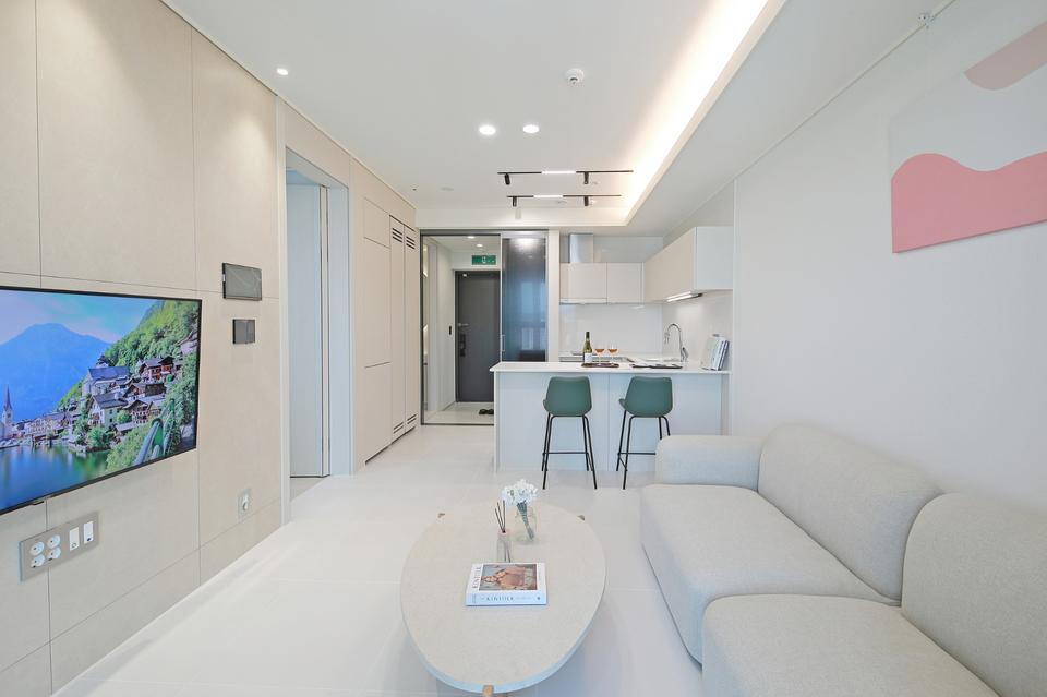 クラブソタツイン