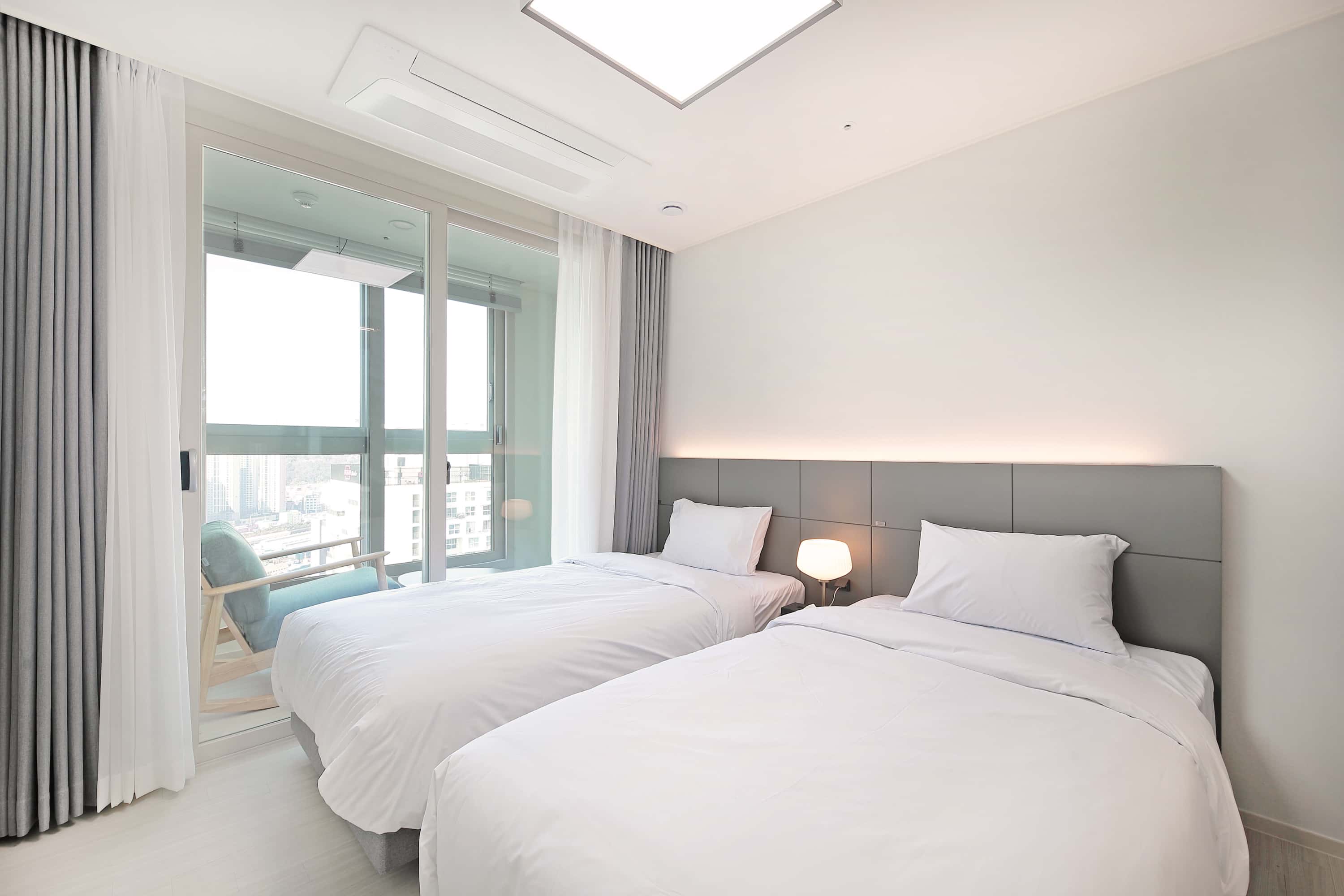 クラブソタツイン