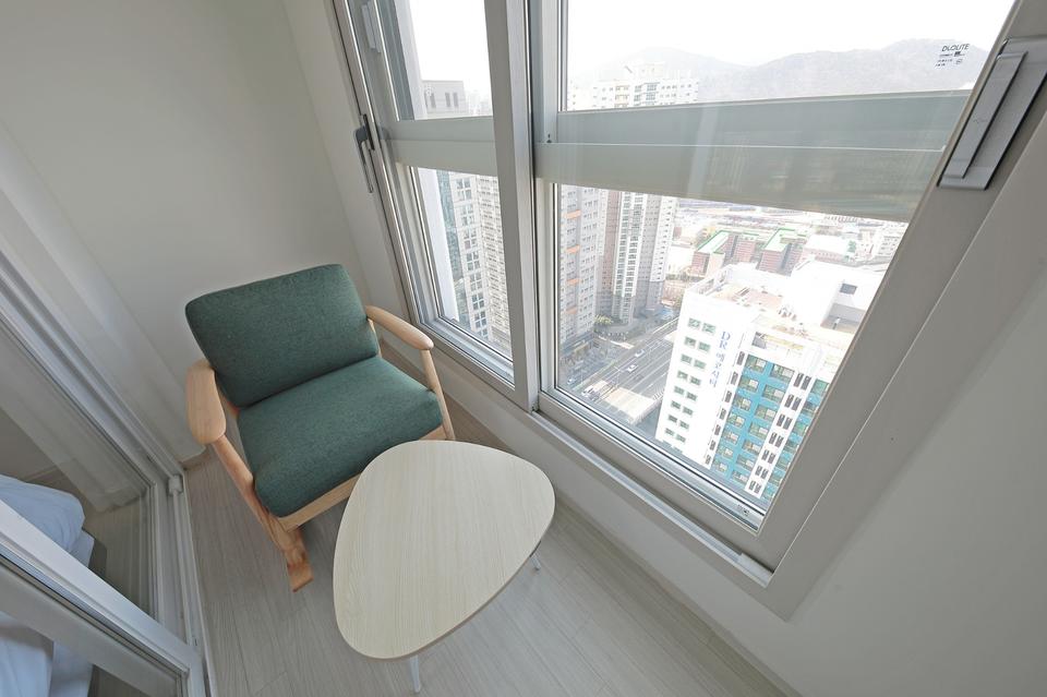 クラブソタクイーン