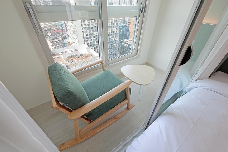 クラブソタツイン