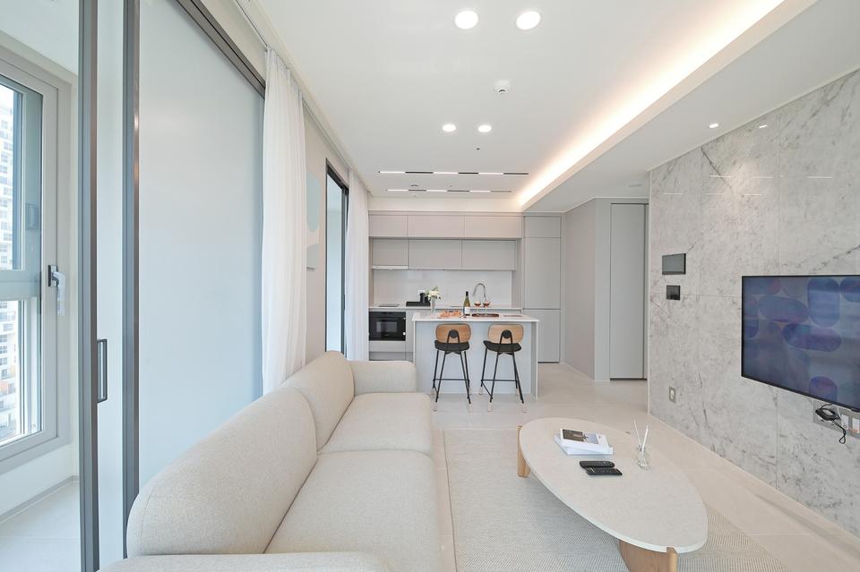 クラブソタファミリー