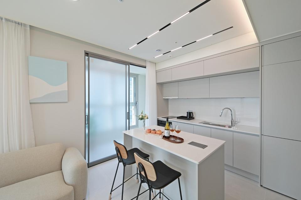 クラブソタファミリー