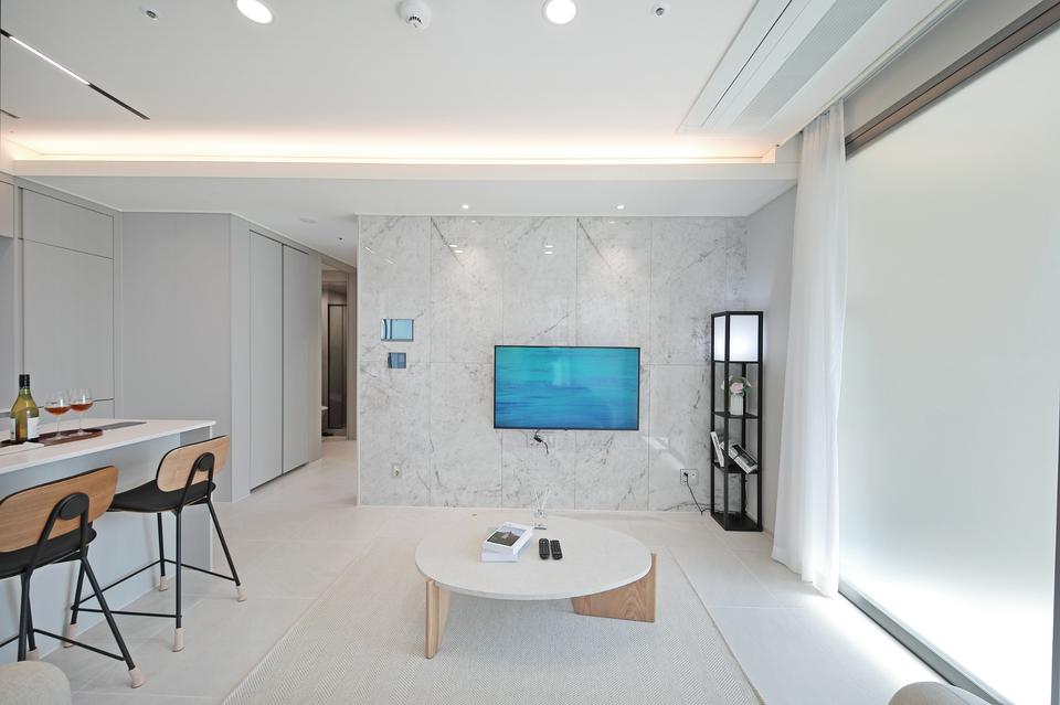 クラブソタファミリー