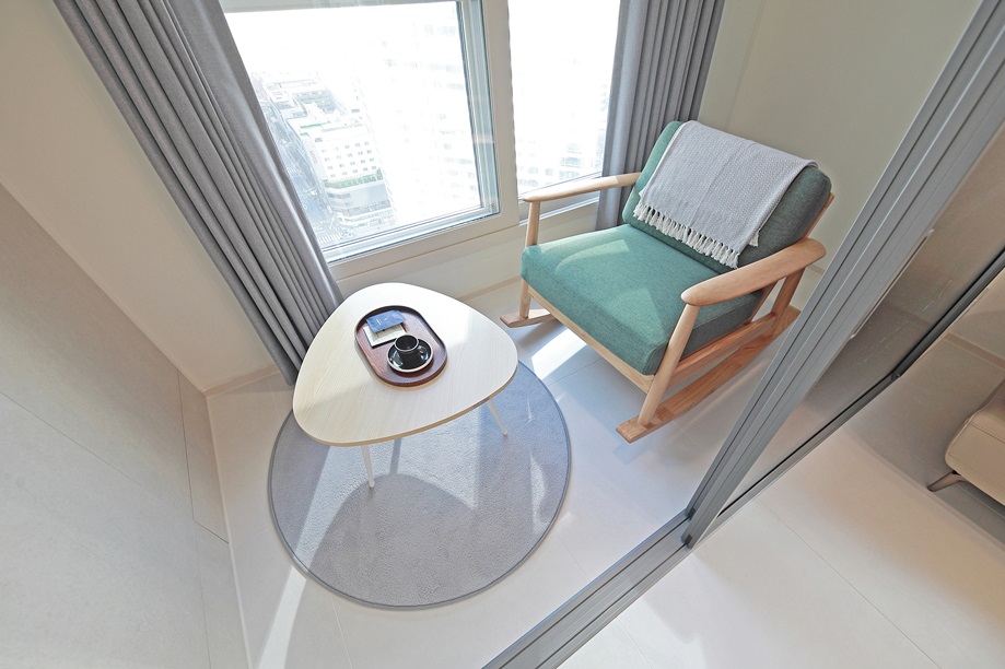 クラブソタクイーン