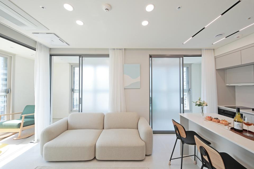 クラブソタファミリー