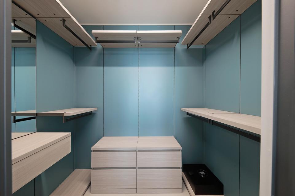 クラブソタツイン