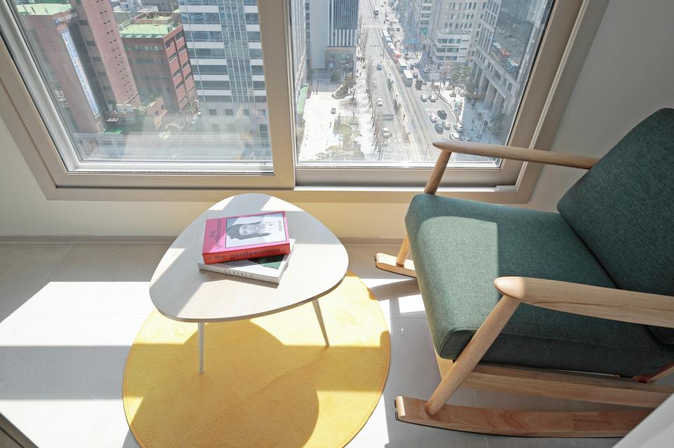 クラブソタファミリー