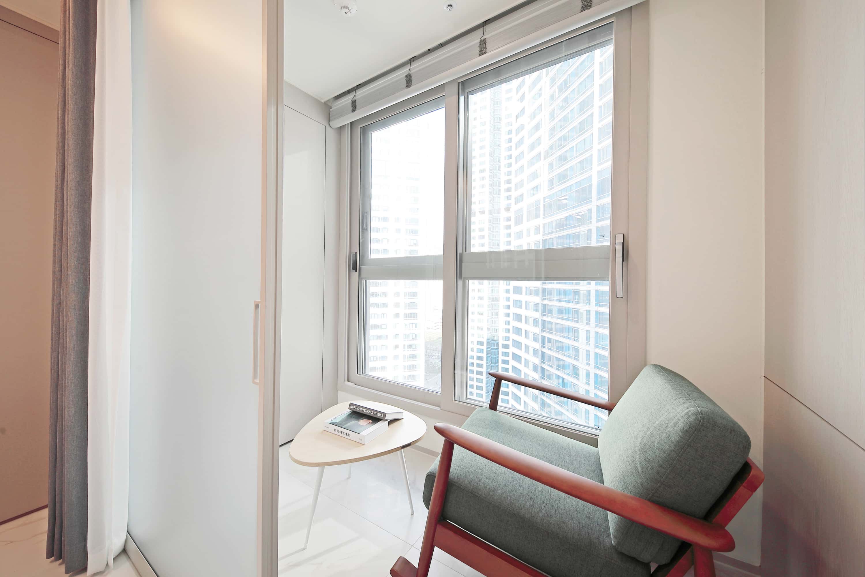 デラックスクイーン