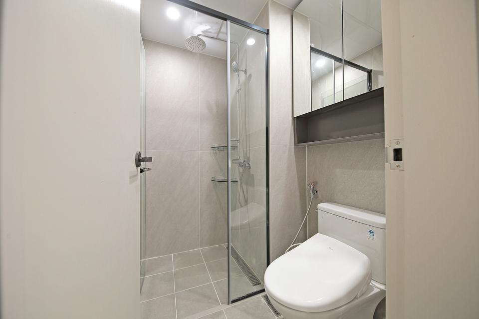 クラブソタツイン