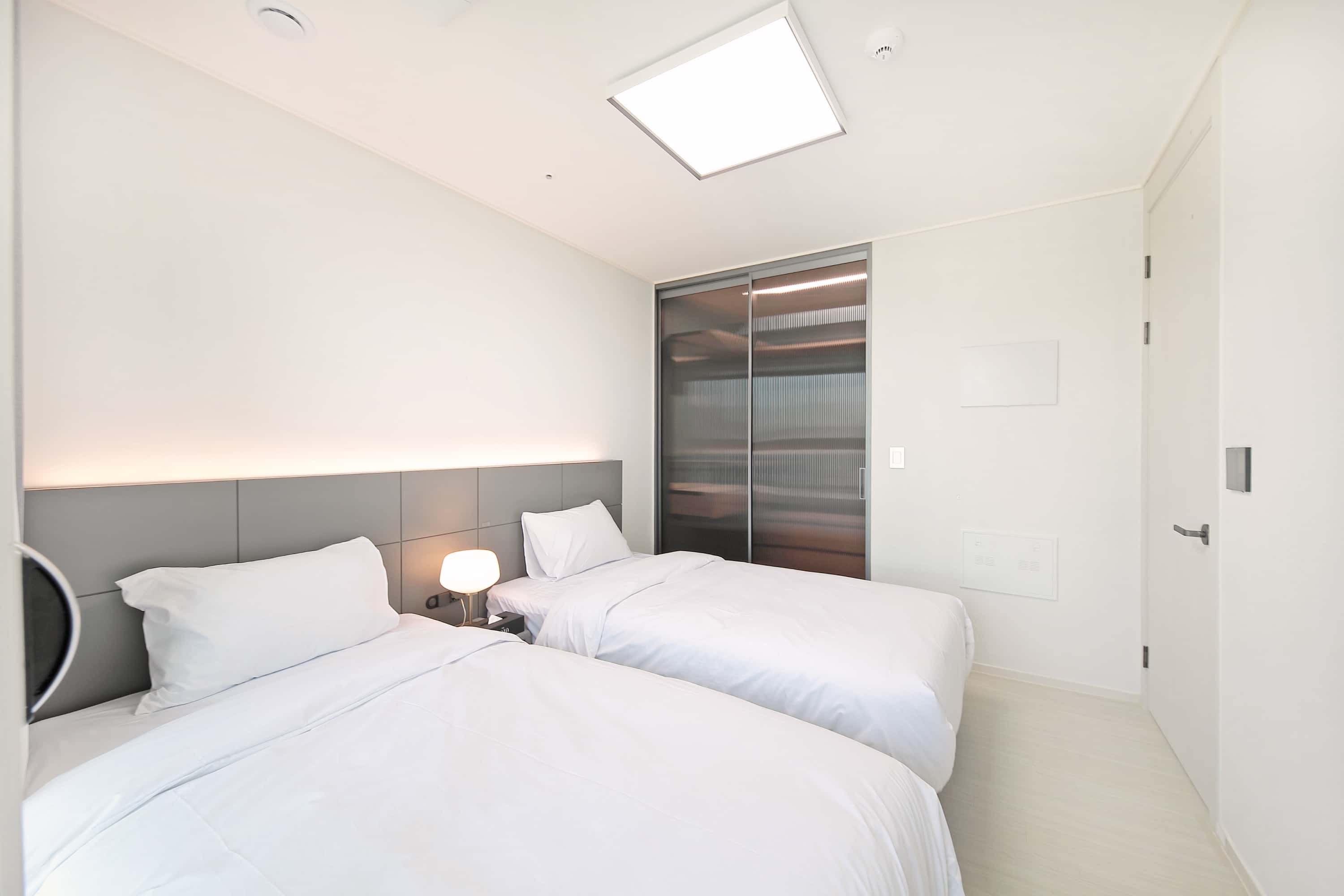 クラブソタツイン