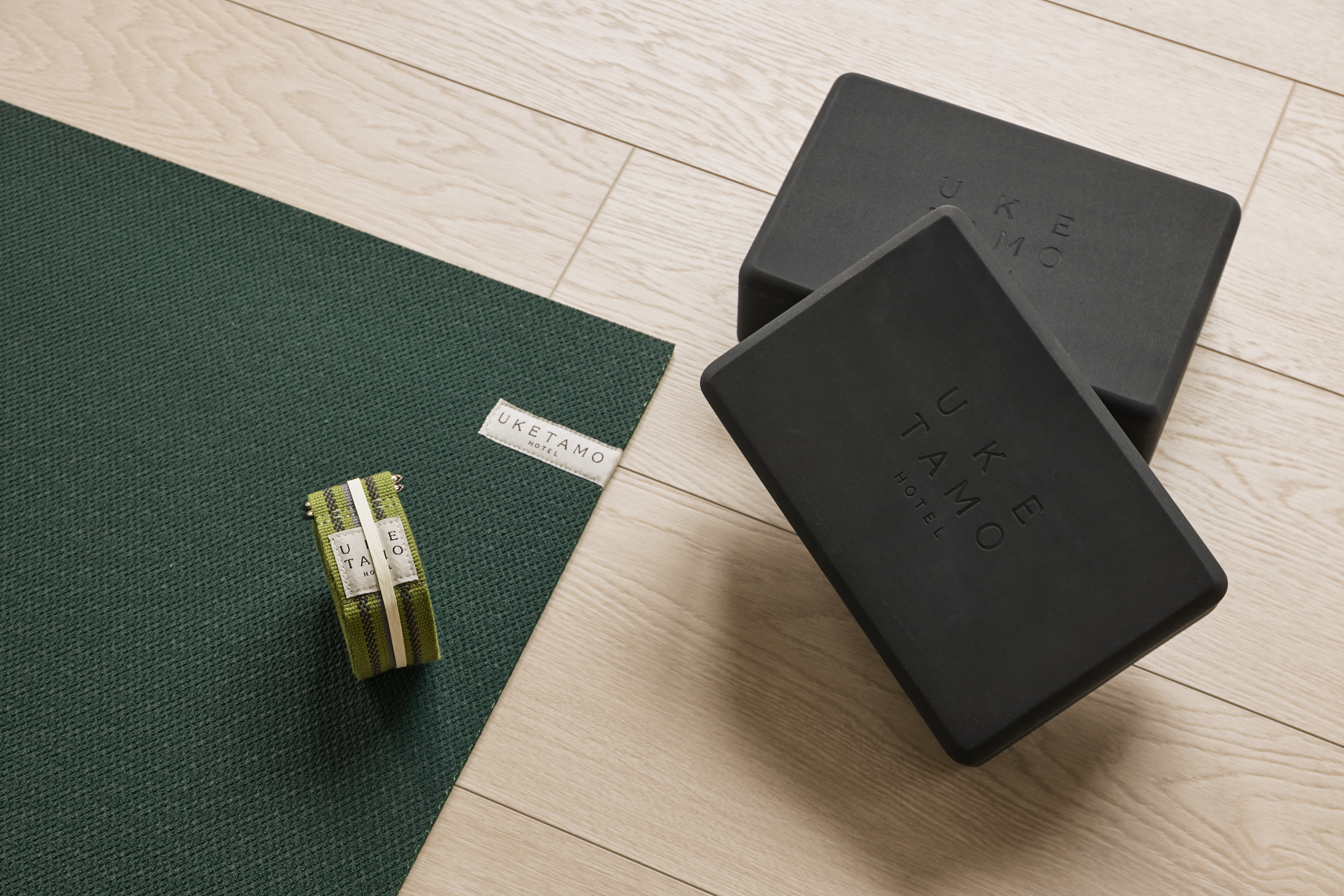 AVATA Wellness Center