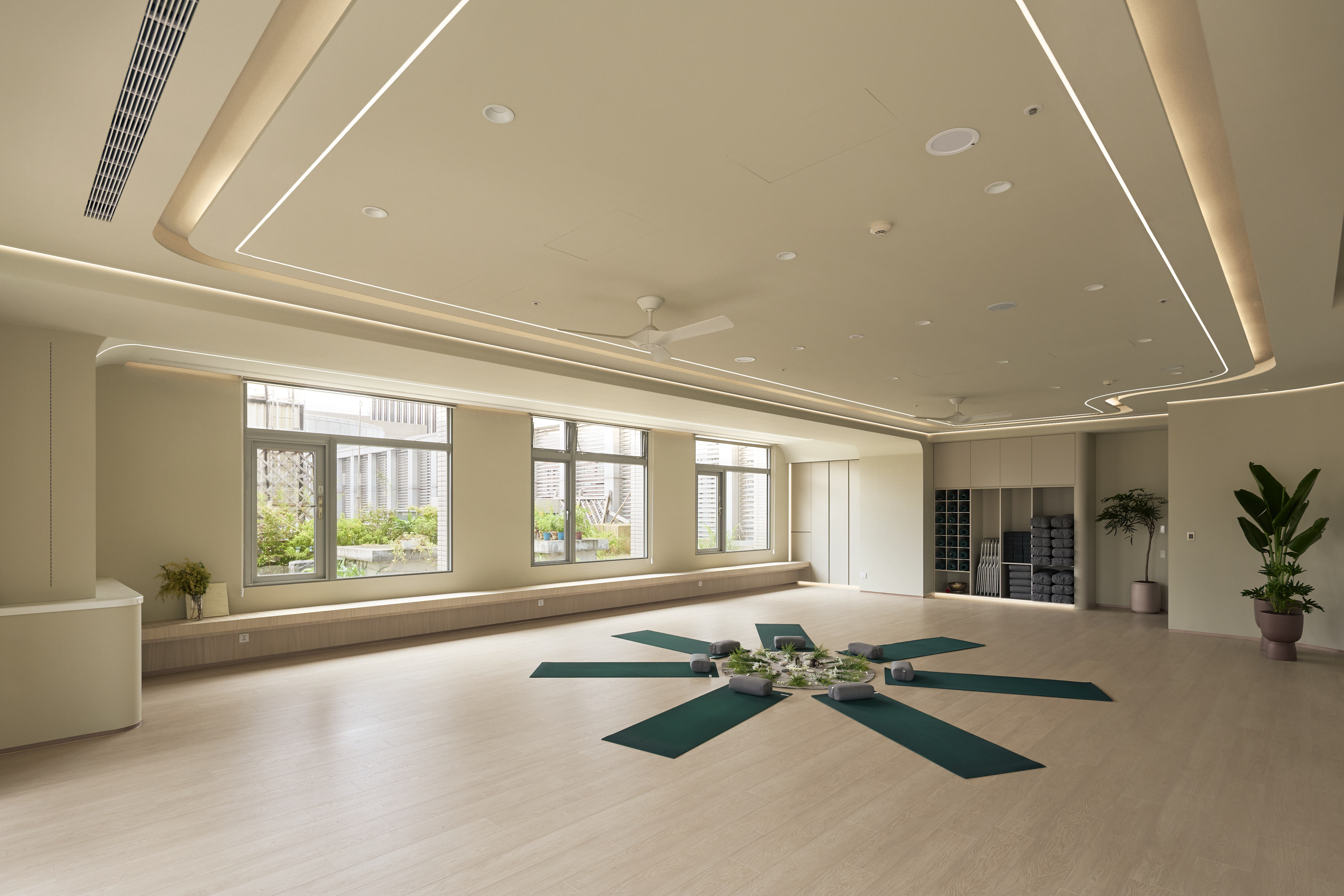 AVATA Wellness Center