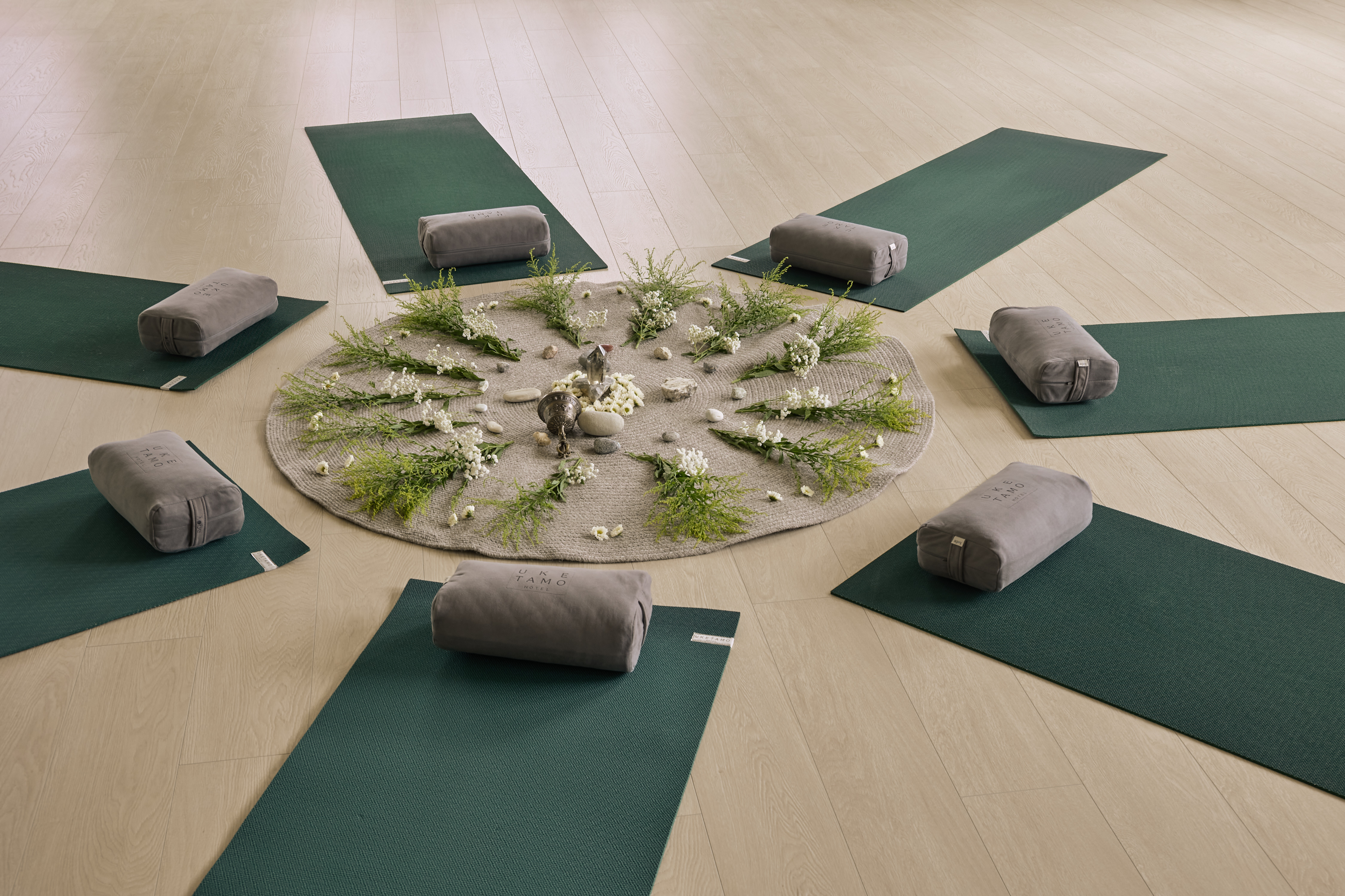 AVATA Wellness Center