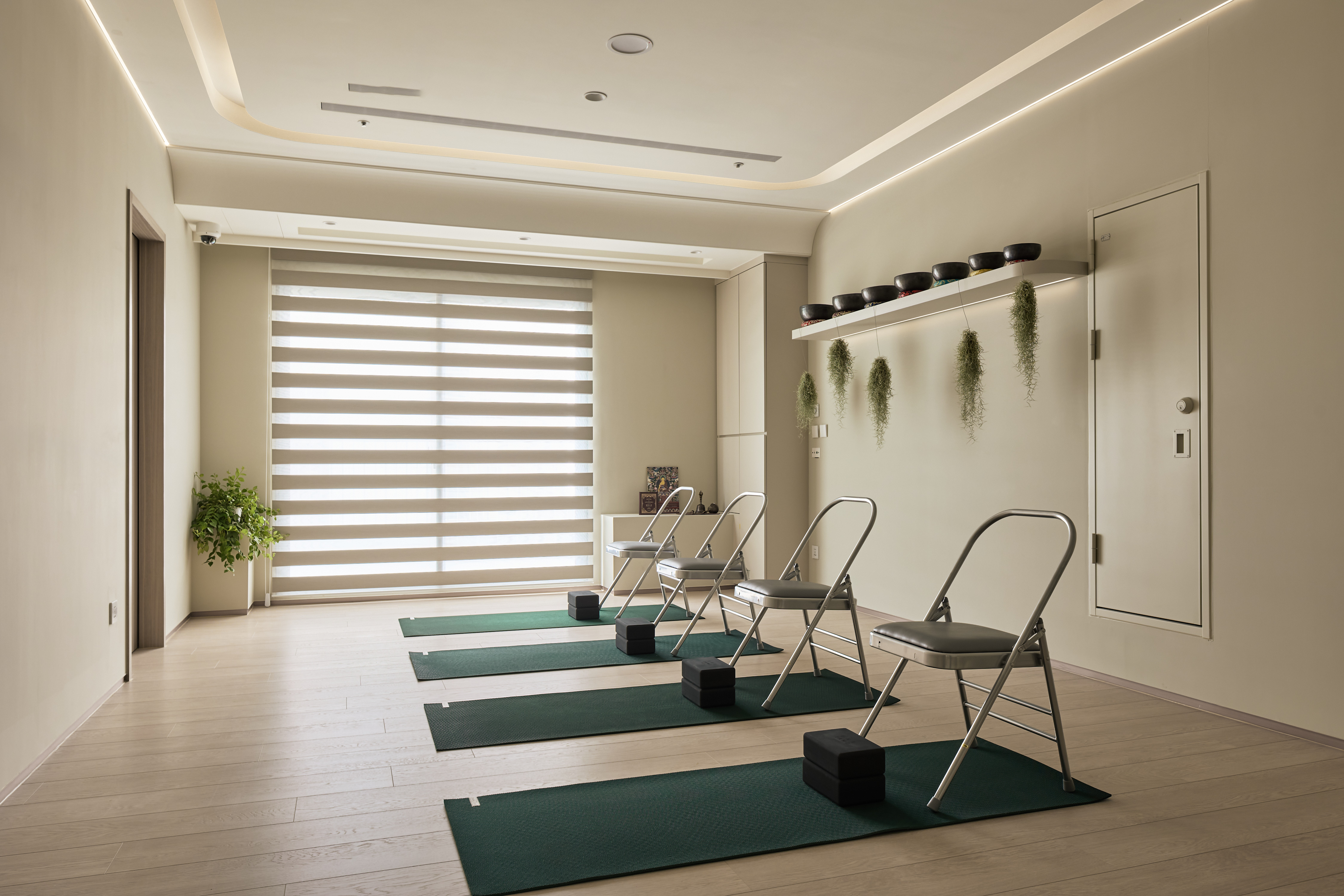 AVATA Wellness Center