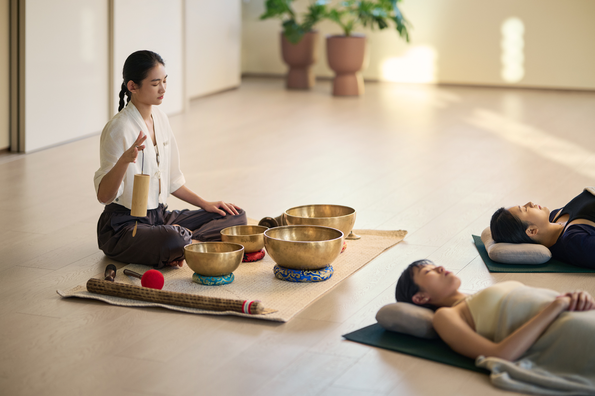 AVATA Wellness Center