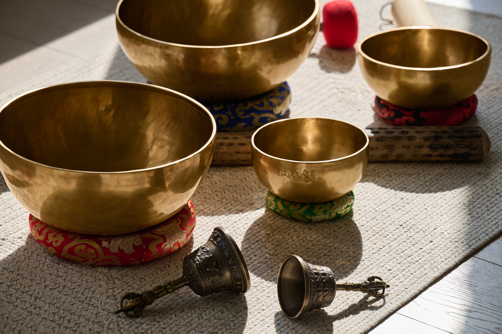 AVATA Wellness Center