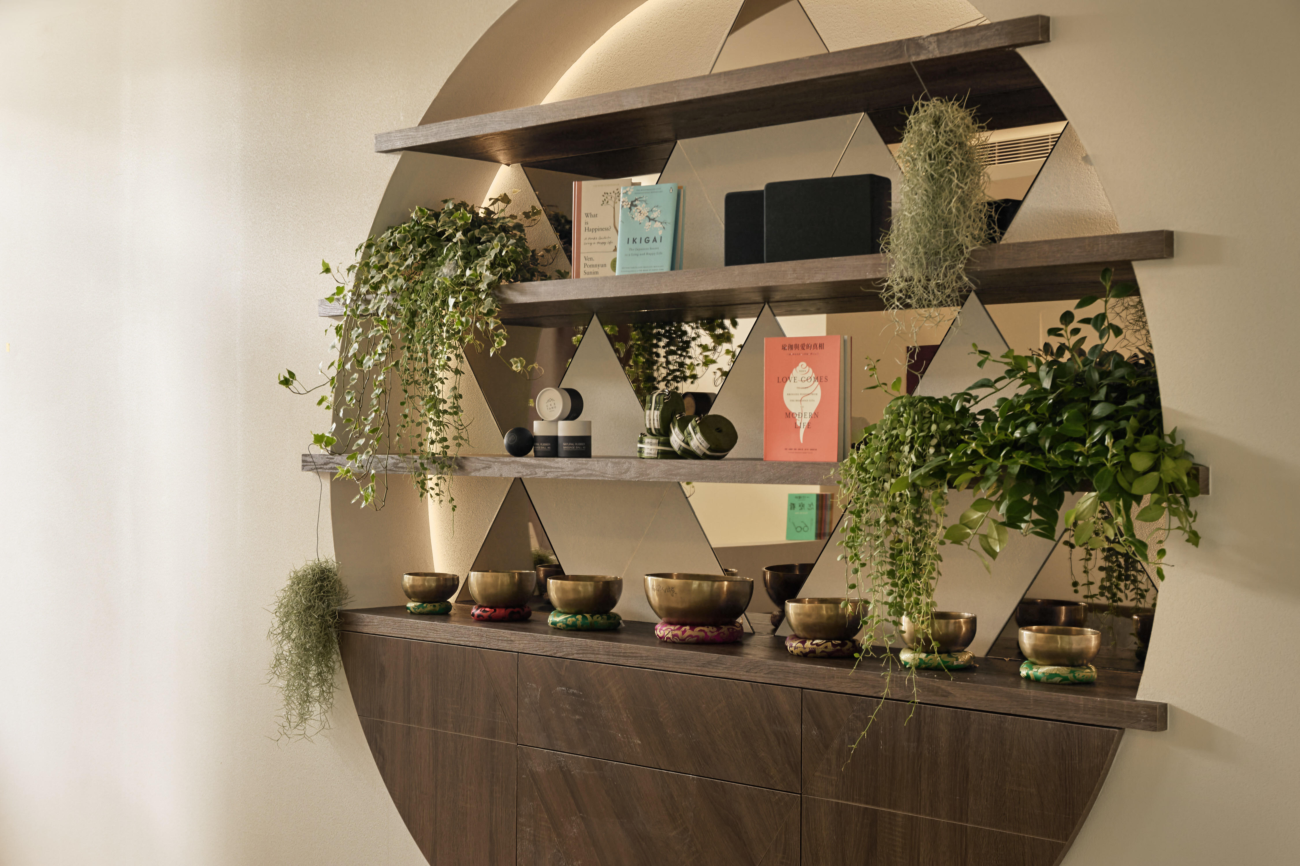 AVATA Wellness Center