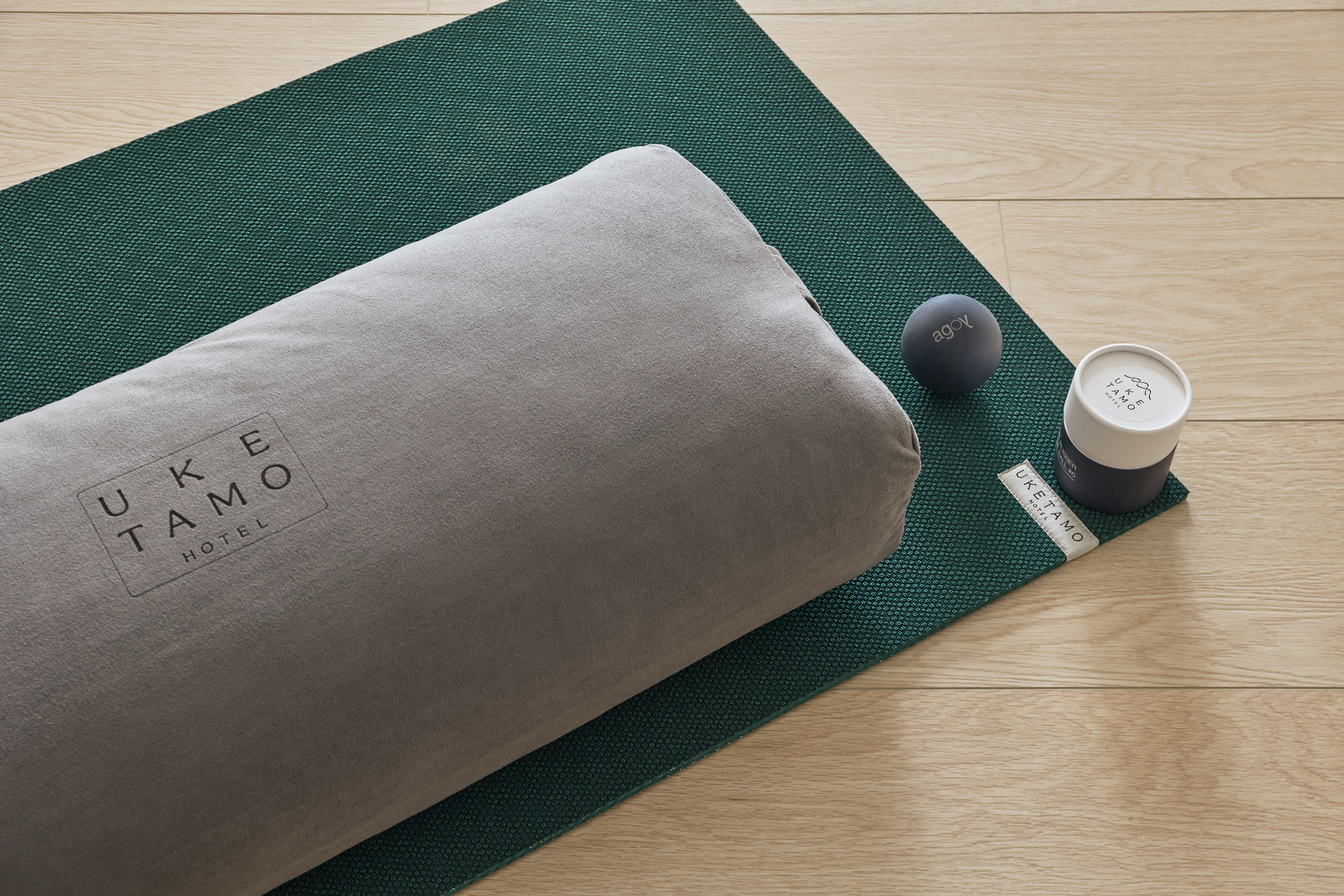 AVATA Wellness Center