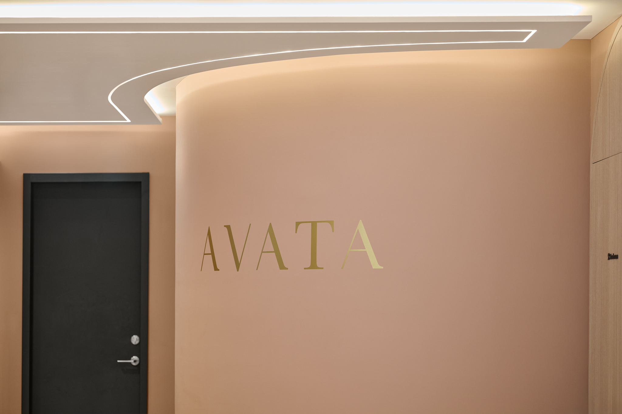 AVATA Wellness Center